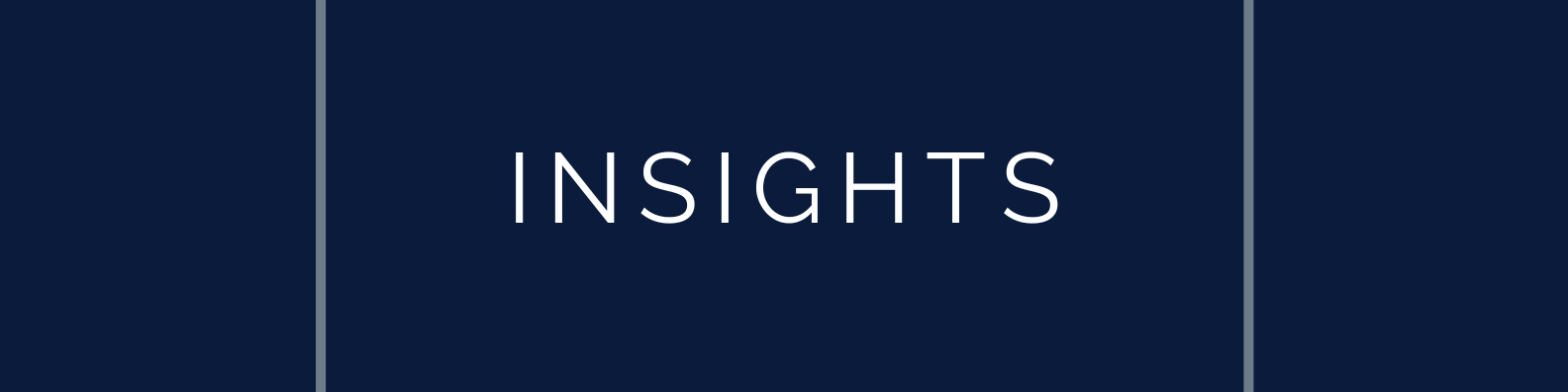 Christian-Alonza-Insights-1.webp
