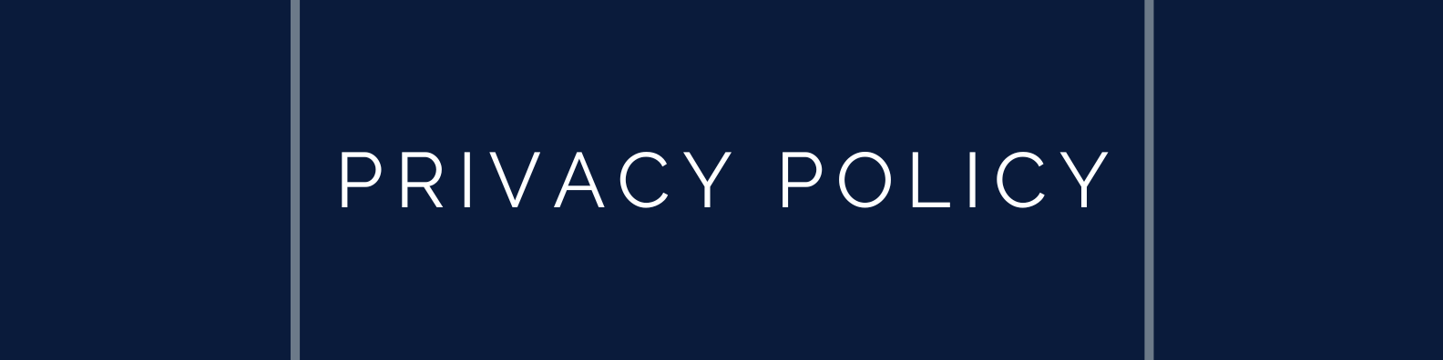 Christian Alonza Privacy Policy (1)