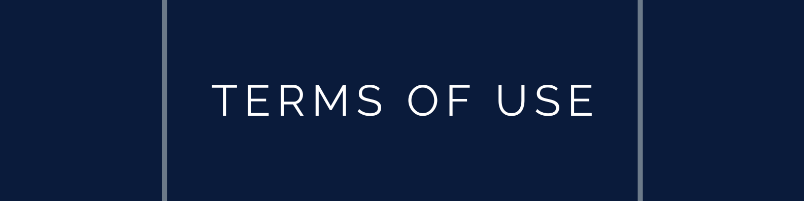 Christian Alonza Terms of Use (1)