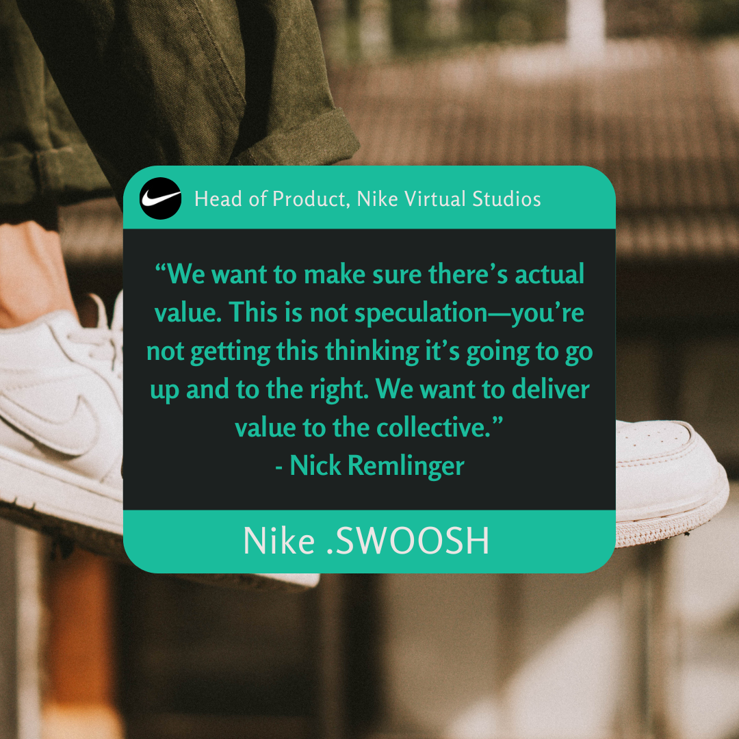 Customer Community Loyalty Quotes (1)