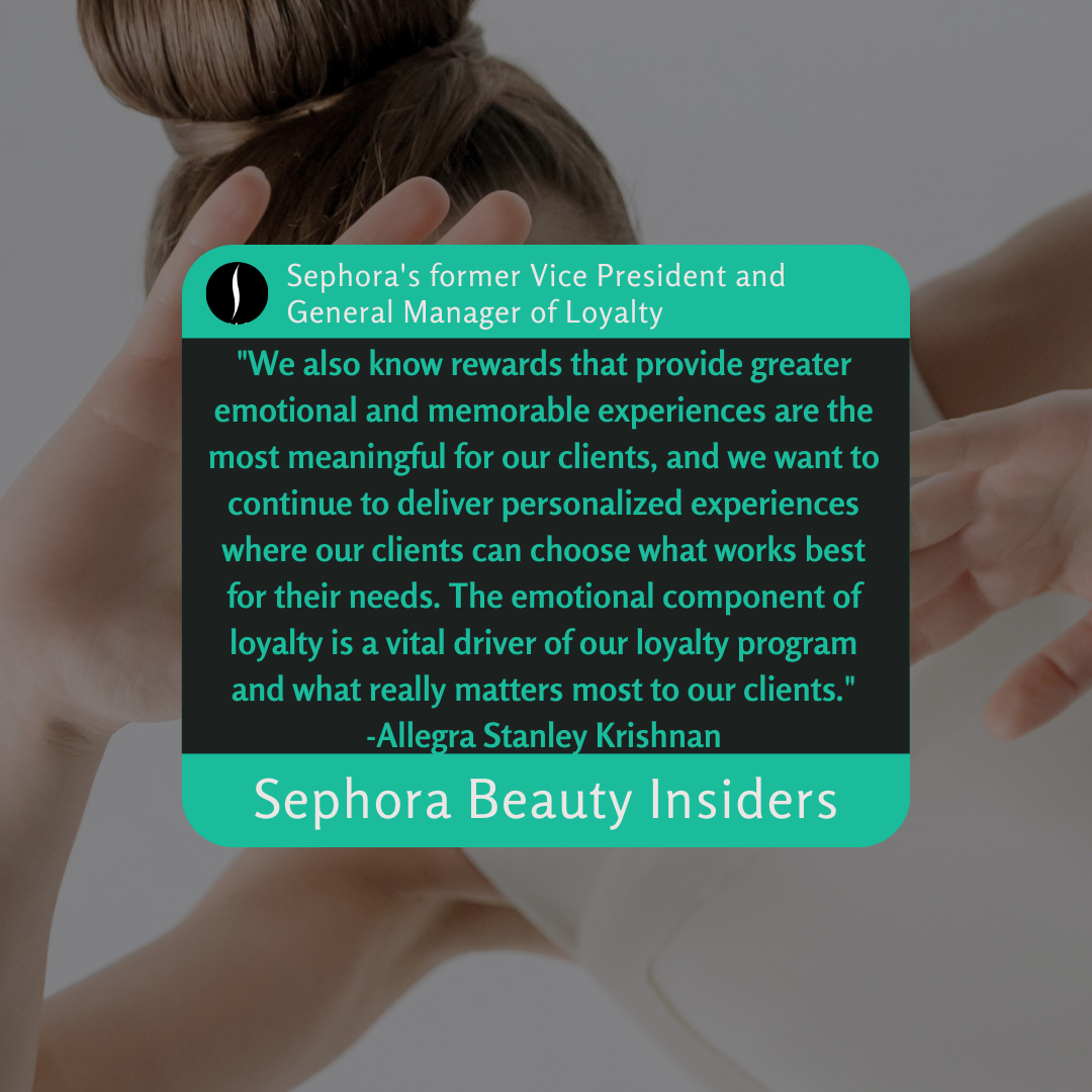 Customer Community Loyalty Quotes (4)