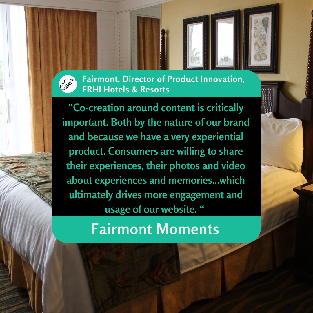 Hotel Industry Quotes on Loyalty